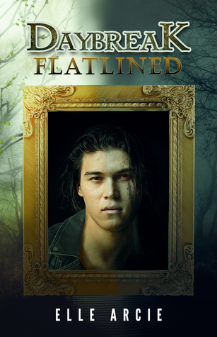 Daybreak: Flatline