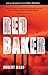 Red Baker