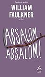 Absalom, Absalom!