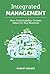 Integrated Management by Robert Sroufe