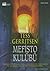 Mefisto Kulübü; Bir Rizolli Isles Macerasi by Tess Gerritsen