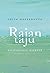 Rajan taju  by Leila Haaparanta