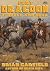 Bugle and Spur: Fort Dragoo...