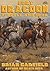 Fort Dragoon 2: Bugle and Spur (A Fort Dragoon Western)