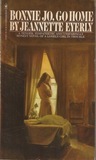 Bonnie Jo, Go Home (Mass Market Paperback)