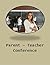 Parent-Teacher Conference