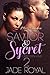 Savior & Sycret: Forbidden Love
