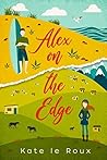 Alex on the Edge