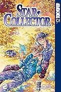 Star Collector, Volume 2