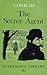The Secret Agent
