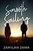 Smooth sailing by Jamilah Jama