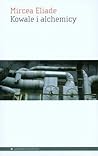 Kowale i alchemicy