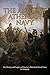 The Ancient Athenian Navy: The History and Legacy of Greece’s Dominant Naval Force in Antiquity