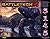 Battletech Technical Readou...