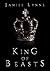 King of Beasts