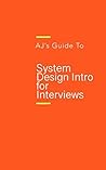 AJ's Guide to Sys...
