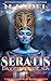 Daughter of the Sun (Seratis The Goddess of Egypt #1)