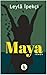Maya