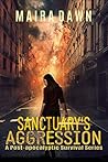 Sanctuary's Aggre...