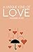 A Unique Kind of Love by Jasmine  Rose