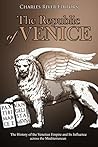 The Republic of V...