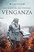 Venganza (Los hijos del rey vikingo #1)