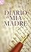 Il diario di mia madre
