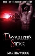 Daywalker's Stone