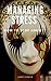Managing Stress: How To Sto...