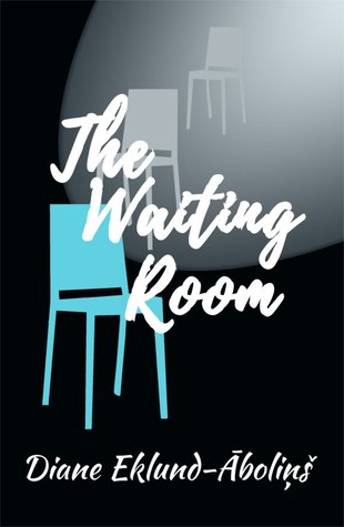 The Waiting Room