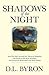 Shadows of the Night: How O...