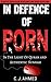 IN DEFENCE OF PORN by C.J.Ahmed