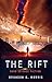 The Rift (Solar System #3)