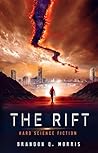 The Rift