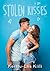 Stolen Kisses