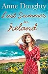 Last Summer in Ir...