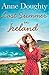 Last Summer in Ireland by Anne Doughty