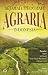 Sejarah/Geografi Agraria In...