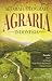 Sejarah/Geografi Agraria Indonesia by Razif