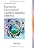 Coyuntura internacional y política española (1898-2004)