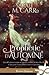 Prophétie d'Automne by Sarah M. Carr