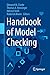 Handbook of Model Checking