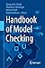Handbook of Model Checking