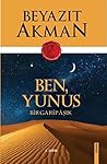 Ben Yunus