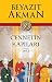 Cennetin Kapıları 1492 by Beyazıt Akman