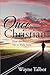 Once a Christian: How the B...