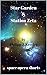 Star Garden & Station Zeta:...