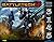 Battletech Technical Readou...