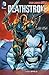 Deathstroke, Volume 2: Lobo Hunt