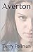 Averton